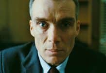 FILMAÇOS que ACABAM de entrar na AMAZON PRIME