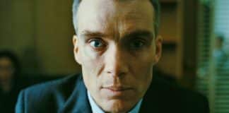 FILMAÇOS que ACABAM de entrar na AMAZON PRIME