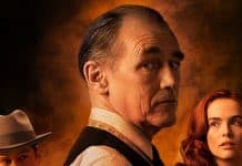 ÓTIMOS filmes que ACABAM de entrar na AMAZON PRIME