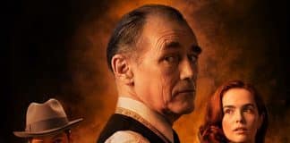 ÓTIMOS filmes que ACABAM de entrar na AMAZON PRIME