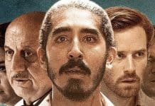 FILMAÇOS que ACABAM de entrar na NETFLIX