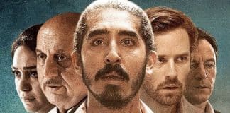 FILMAÇOS que ACABAM de entrar na NETFLIX