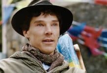 ÓTIMOS filmes que ACABAM de entrar na AMAZON PRIME