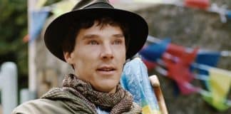 ÓTIMOS filmes que ACABAM de entrar na AMAZON PRIME