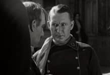 “Desforra do Fugitivo”, com o cowboy TIM MCCOY