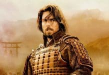 ÓTIMOS filmes que ACABAM de entrar na AMAZON PRIME