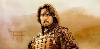 ÓTIMOS filmes que ACABAM de entrar na AMAZON PRIME