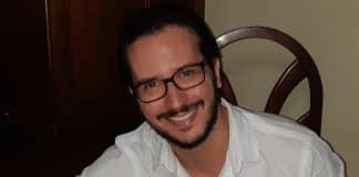 Você conhece o meu NOVO LIVRO?