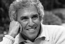 As 10 MELHORES trilhas sonoras na carreira do compositor BURT BACHARACH