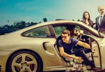 PÉROLAS que ACABAM de entrar na NETFLIX