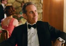 ÓTIMOS filmes que ACABAM de entrar na NETFLIX