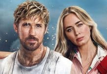 Crítica de “O Dublê”, de David Leitch Crítica de “O Dublê”, de David Leitch