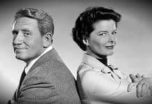 Clássicos IMPERDÍVEIS que ACABAM de entrar na LOOKE