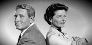 Clássicos IMPERDÍVEIS que ACABAM de entrar na LOOKE