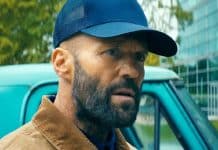 PÉROLAS que ACABAM de entrar na AMAZON PRIME VIDEO