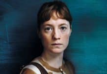 Crítica de “A Sala dos Professores”, de Ilker Çatak Crítica de “A Sala dos Professores”, de Ilker Çatak