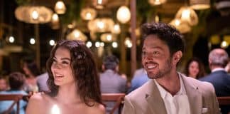 ROMANCES encantadores na AMAZON PRIME VIDEO