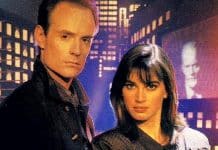 10 ótimos filmes que desafiam a sua mente