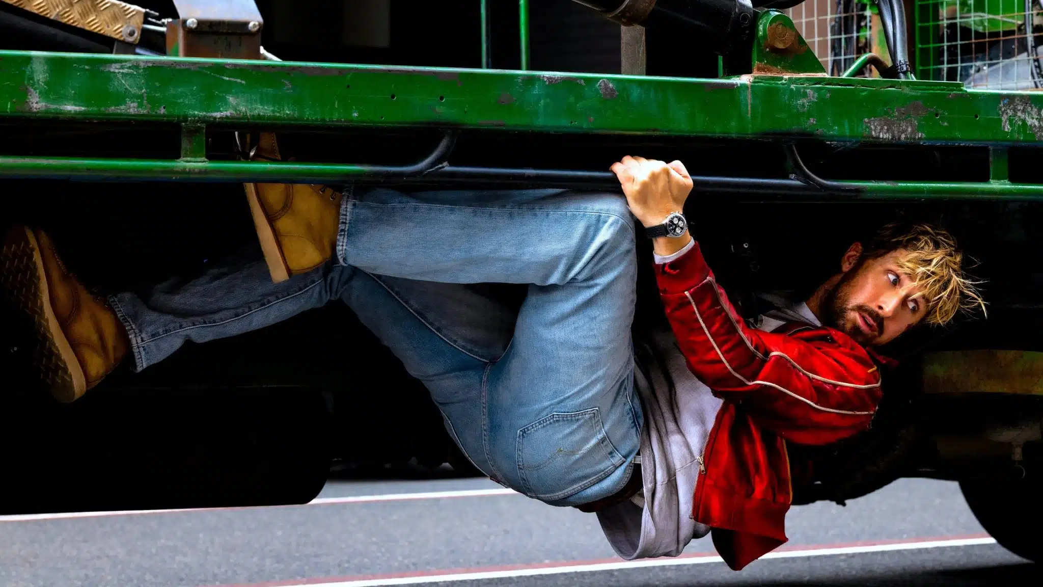 devotudoaocinema.com.br - Cr&iacute;tica de "O Dubl&ecirc;", de David Leitch