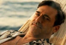 PÉROLAS que ACABAM de entrar na NETFLIX