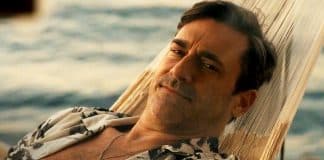 PÉROLAS que ACABAM de entrar na NETFLIX