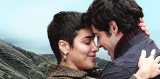 ÓTIMOS filmes que ACABAM de entrar na AMAZON PRIME