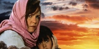 PÉROLAS que ACABAM de entrar na AMAZON PRIME