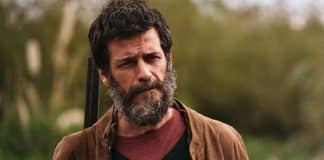 FILMAÇOS que ACABAM de entrar na NETFLIX