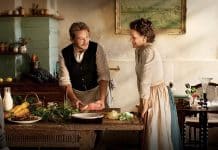 Crítica de “O Sabor da Vida”, de Tran Anh Hung Crítica de “O Sabor da Vida”, de Tran Anh Hung