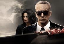 PÉROLAS que ACABAM de entrar na PRIME VIDEO PÉROLAS que ACABAM de entrar na PRIME VIDEO