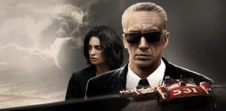 PÉROLAS que ACABAM de entrar na PRIME VIDEO