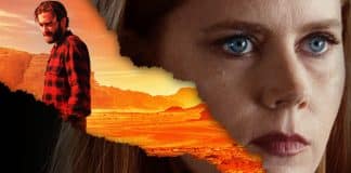 FILMAÇOS que ACABAM de entrar na NETFLIX