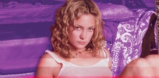 10 pérolas do cinema que abordam o amor pela MÚSICA