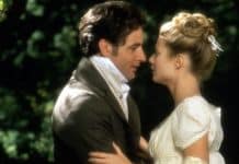 EXCELENTES filmes que ACABAM de entrar na NETFLIX EXCELENTES filmes que ACABAM de entrar na NETFLIX