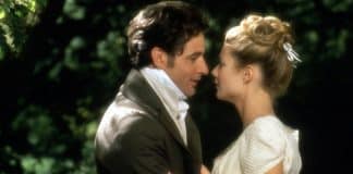 EXCELENTES filmes que ACABAM de entrar na NETFLIX