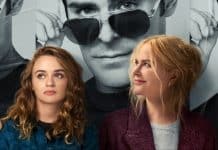 PÉROLAS que ACABAM de entrar na NETFLIX PÉROLAS que ACABAM de entrar na NETFLIX