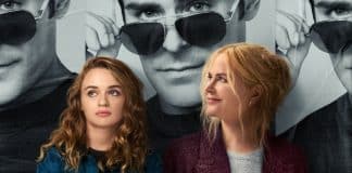 PÉROLAS que ACABAM de entrar na NETFLIX