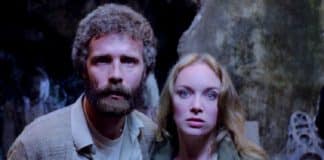 Dica do DTC – “Pavor na Cidade dos Zumbis”, de Lucio Fulci