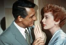 “Tarde Demais Para Esquecer”, de Leo McCarey, na STAR PLUS “Tarde Demais Para Esquecer”, de Leo McCarey, na STAR PLUS