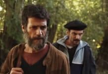 “O Mal Que Nos Habita”, de Demián Rugna, na NETFLIX “O Mal Que Nos Habita”, de Demián Rugna, na NETFLIX