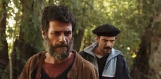 “O Mal Que Nos Habita”, de Demián Rugna, na NETFLIX