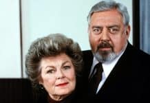 Rebobinando o VHS – “Perry Mason: O Caso da Irmã Margaret” Rebobinando o VHS – “Perry Mason: O Caso da Irmã Margaret”