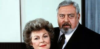 Rebobinando o VHS – “Perry Mason: O Caso da Irmã Margaret”