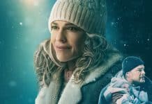 Crítica de “Uma Vida de Esperança”, de Jon Gunn Crítica de “Uma Vida de Esperança”, de Jon Gunn