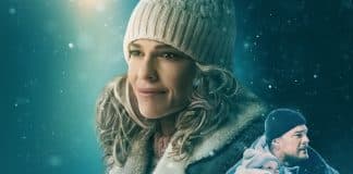 Crítica de “Uma Vida de Esperança”, de Jon Gunn