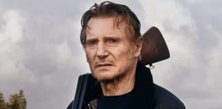 ÓTIMOS filmes que ACABAM de entrar na AMAZON PRIME