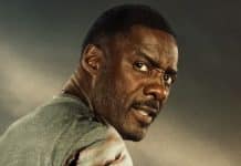 ÓTIMOS filmes que ACABAM de entrar na AMAZON PRIME ÓTIMOS filmes que ACABAM de entrar na AMAZON PRIME