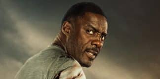 ÓTIMOS filmes que ACABAM de entrar na AMAZON PRIME