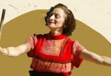 PÉROLAS que ACABAM de entrar na NETFLIX PÉROLAS que ACABAM de entrar na NETFLIX