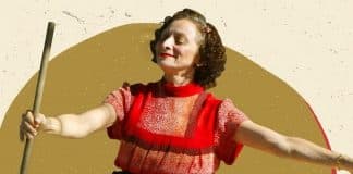 PÉROLAS que ACABAM de entrar na NETFLIX